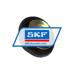 SKF VKDC35101