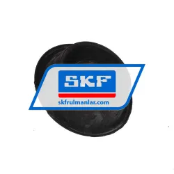 SKF VKDC35101 rulman resim 2