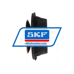 SKF VKDC35101 rulman resim 3