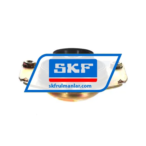 SKF VKDC35214