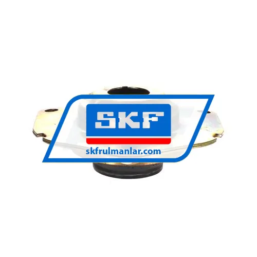 SKF VKDC35214 ürün fotoğrafı 2