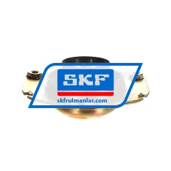 SKF VKDC35214