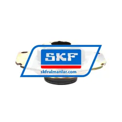 SKF VKDC35214 rulman resim 2