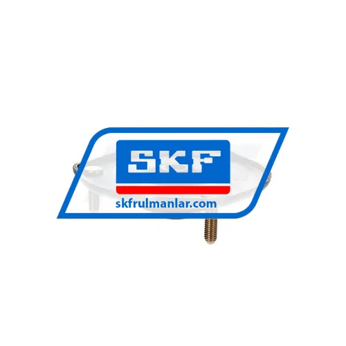 SKF VKDA37204 ürün fotoğrafı 3