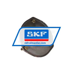 SKF VKDA37204
