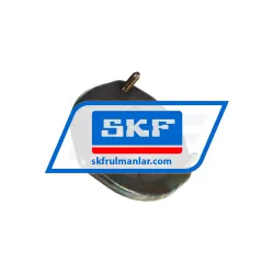 SKF VKDA37204 rulman resim 2