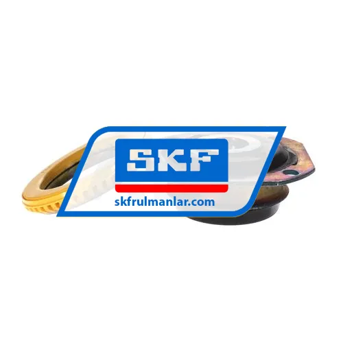 SKF VKDA35201 ürün fotoğrafı 2