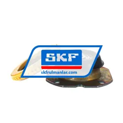 SKF VKDA35201
