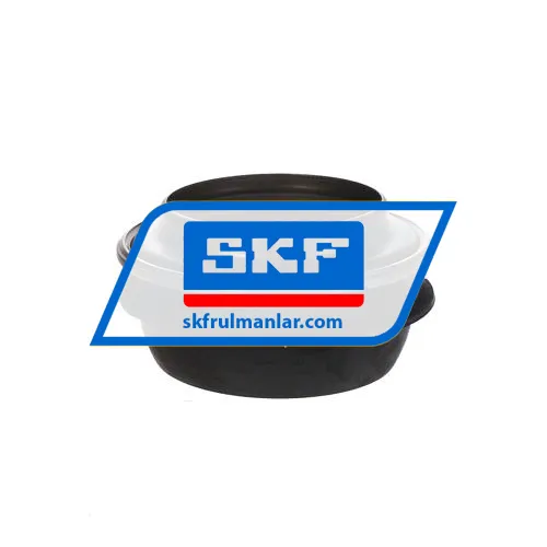 SKF VKDA35305