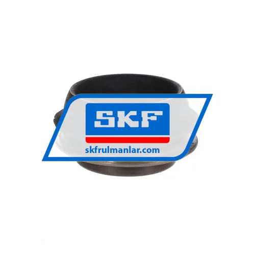 SKF VKDA35305 ürün fotoğrafı 2