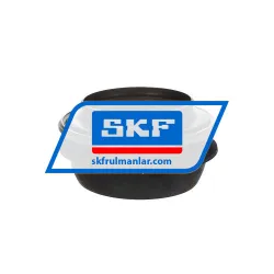 SKF VKDA35305
