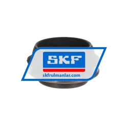 SKF VKDA35305 rulman resim 2