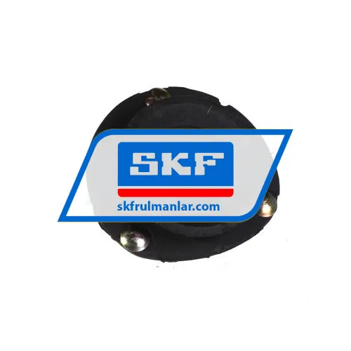 SKF VKDA35812