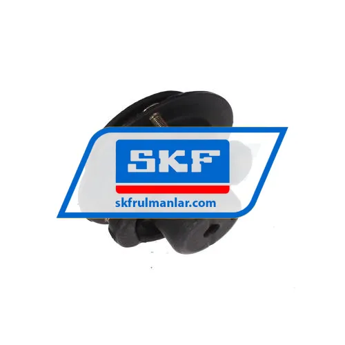 SKF VKDA35812 ürün fotoğrafı 2