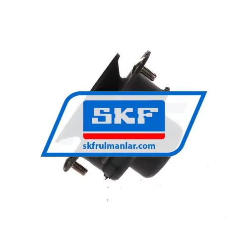 SKF VKDA35812 ürün fotoğrafı 3