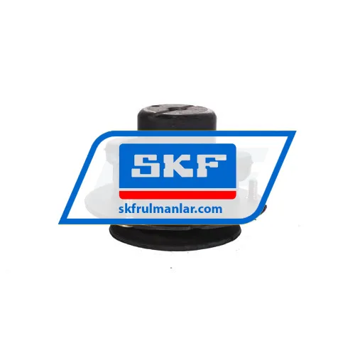 SKF VKDA35812 ürün fotoğrafı 4
