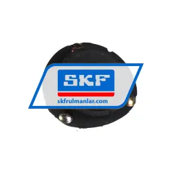 SKF VKDA35812
