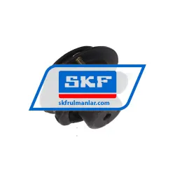 SKF VKDA35812 rulman resim 2