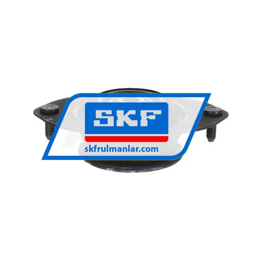 SKF VKDC35207