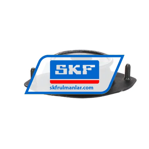 SKF VKDC35207 ürün fotoğrafı 2