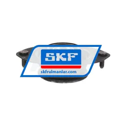 SKF VKDC35207