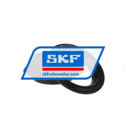 SKF VKDA35301
