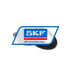 SKF VKDA35301 rulman resim 2