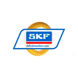 SKF VKD35015