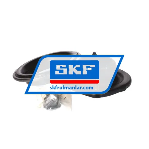 SKF VKDA35300