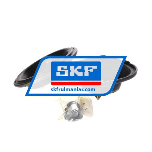 SKF VKDA35300 ürün fotoğrafı 2