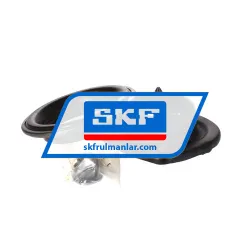 SKF VKDA35300