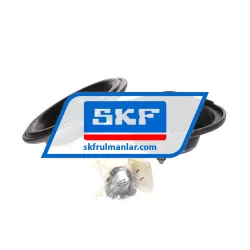 SKF VKDA35300 rulman resim 2