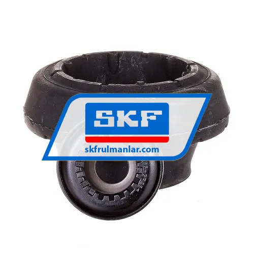 SKF VKDA35110