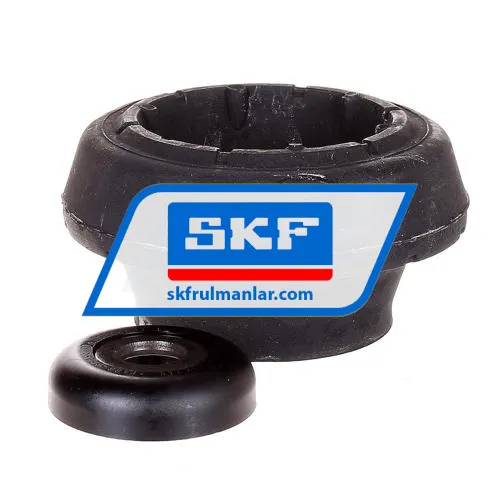 SKF VKDA35110 ürün fotoğrafı 2