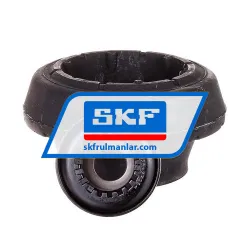 SKF VKDA35110