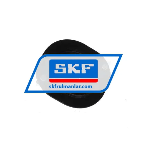 SKF VKDC35505