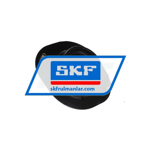 SKF VKDC35505 ürün fotoğrafı 2