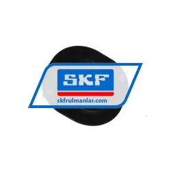 SKF VKDC35505
