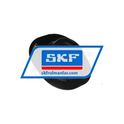 SKF VKDC35505 rulman resim 2