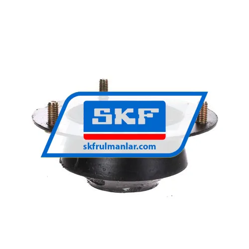 SKF VKDC35801 ürün fotoğrafı 2
