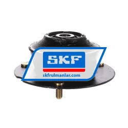 SKF VKDC35801