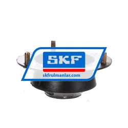 SKF VKDC35801 rulman resim 2