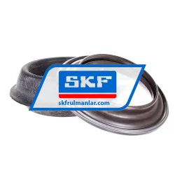 SKF VKDA35303