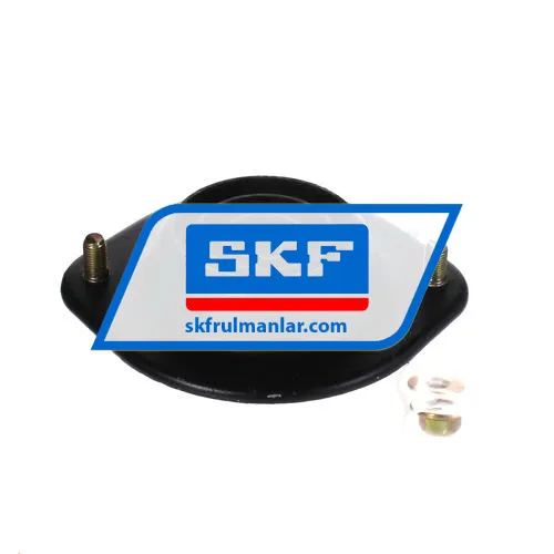 SKF VKDC81504