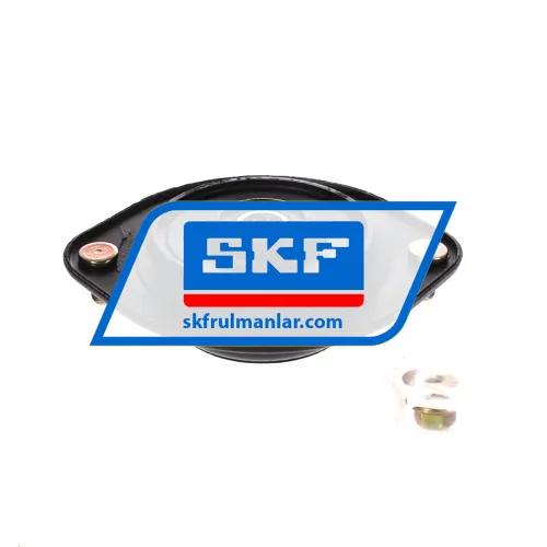 SKF VKDC81504 ürün fotoğrafı 2