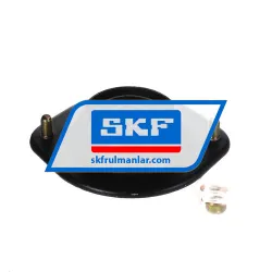 SKF VKDC81504