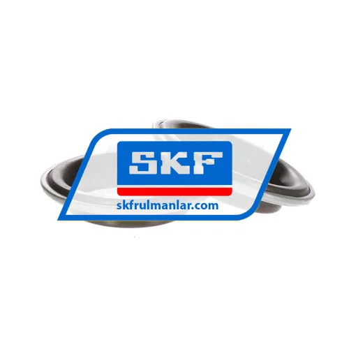SKF VKD35001T
