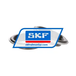 SKF VKD35001T