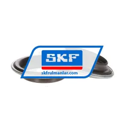 SKF VKD35001T rulman resim 2