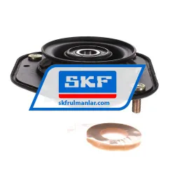 SKF VKDC81105